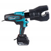 DTC303ZK Crimpadora LXT®