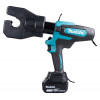 DTC303ZK Crimpadora LXT®