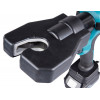 DTC303ZK Crimpadora LXT®