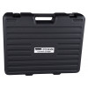 DTC303ZK Crimpadora LXT®