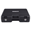 DTC303ZK Crimpadora LXT®