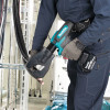 DTC303ZK Crimpadora LXT®