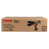DTC303ZK Crimpadora LXT®