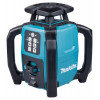 SKR001Z Nivel láser autonivelante CXT® / LXT® / XGT®