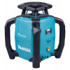 SKR001Z Nivel láser autonivelante CXT® / LXT® / XGT®