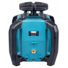 SKR001Z Nivel láser autonivelante CXT® / LXT® / XGT®