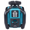 SKR001Z Nivel láser autonivelante CXT® / LXT® / XGT®