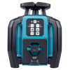 SKR001Z Nivel láser autonivelante CXT® / LXT® / XGT®