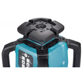 SKR001Z Nivel láser autonivelante CXT® / LXT® / XGT®