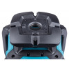SKR001Z Nivel láser autonivelante CXT® / LXT® / XGT®
