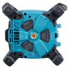 SKR001Z Nivel láser autonivelante CXT® / LXT® / XGT®