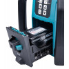 SKR001Z Nivel láser autonivelante CXT® / LXT® / XGT®