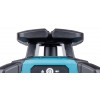 SKR001Z Nivel láser autonivelante CXT® / LXT® / XGT®