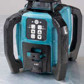 SKR001Z Nivel láser autonivelante CXT® / LXT® / XGT®