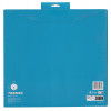 D-80139 Rueda de diamante 350 x 25,40 mm