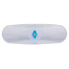 AB45127080 Boquilla con tapa DUS054