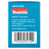 AB45127080 Boquilla con tapa DUS054