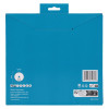 D-80195 Disco de diamante 230 x 22,23 mm, Banda turbo
