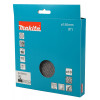 D-78710 Discoo de lija 150MM A80 10P