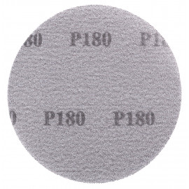 D-78732 Disco Lija, 150 mm, A180, 10u