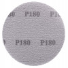 D-78732 Disco Lija, 150 mm, A180, 10u