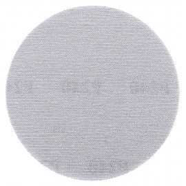 D-78748 Disco lija 150mm A240 10u