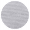 D-78748 Disco lija 150mm A240 10u