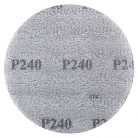 D-78748 Disco lija 150mm A240 10u