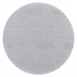 D-78754 Disco lija 150mm A320 10u