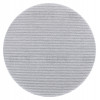 D-78754 Disco lija 150mm A320 10u