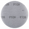 D-78754 Disco lija 150mm A320 10u