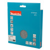 D-78754 Disco lija 150mm A320 10u