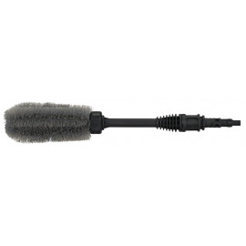 LX00000003 Cepillo rotativo