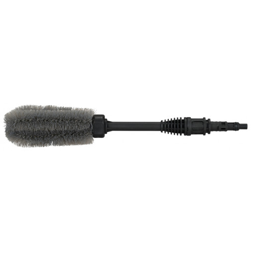 LX00000003 Cepillo rotativo