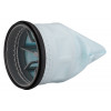 1915P0-4 Set filtros CL004