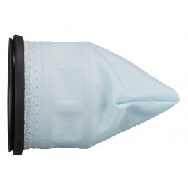 1915P0-4 Set filtros CL004