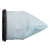 1915P0-4 Set filtros CL004