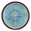 1915P0-4 Set filtros CL004