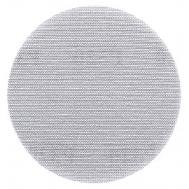 D-78695 Disco de malla abrasiva Ø125 mm, A320