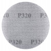 D-78695 Disco de malla abrasiva Ø125 mm, A320