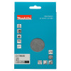 D-78938 Lija Delta Malla 100x150 A-320 10u