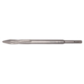 B-64761 Puntero SDS-PLUS, 250 mm