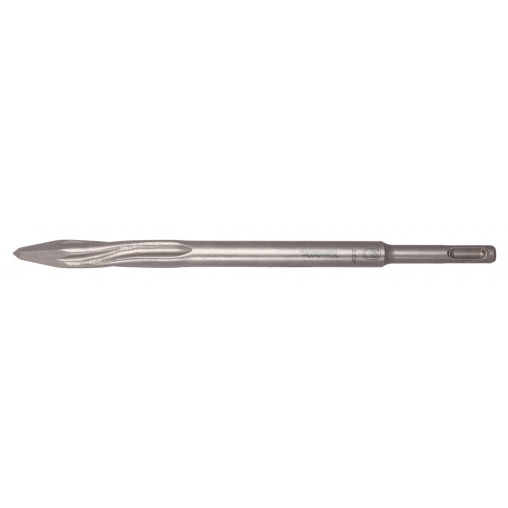 B-64761 Puntero SDS-PLUS, 250 mm