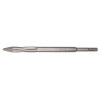 B-64761 Puntero SDS-PLUS, 250 mm
