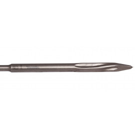 B-64761 Puntero SDS-PLUS, 250 mm