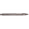 B-64761 Puntero SDS-PLUS, 250 mm