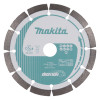 D-80092 Disco de diamante 150 x 22,23 mm