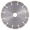 D-80092 Disco de diamante 150 x 22,23 mm