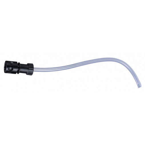 LX00000004 Adaptador de depósito DHW180