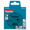 D-78374 Disco de corte PVC 76 x 1,75 mm